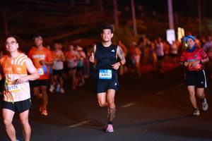 BIB: 22926, 43856
                            <button type="button" onclick="openModal(22851683)" class="btn btn-primary btn-sm float-right btn-popup" data-toggle="modal" data-target=".modal-high-quality">
                        <i class="fas fa-shopping-cart"></i> Add to Cart
                    </button>
                                            <button type="button" onclick="isThisMe(22851683, true)" class="btn btn-success btn-sm float-right btn-popup btn-isme hidden" data-toggle="tooltip" data-placement="bottom" title="นี่คือรูปของคุณใช่ไหม คลิกที่นี่เพื่อเอาเข้าอัลบั้ม">
                        <i class="fas fa-plus"></i> Add to album
                    </button>
                    <button type="button" onclick="isThisMe(22851683, false)" class="btn btn-warning btn-sm float-right btn-popup btn-isnotme hidden">
                        <i class="fas fa-ban"></i> Remove from album
                    </button>